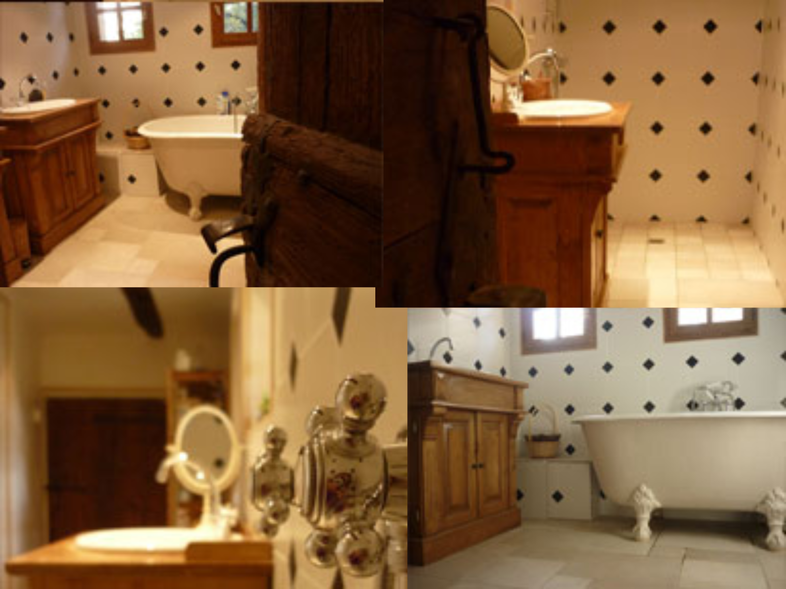 Housing-picture